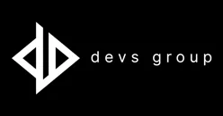 DevsGroup