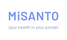 Misanto