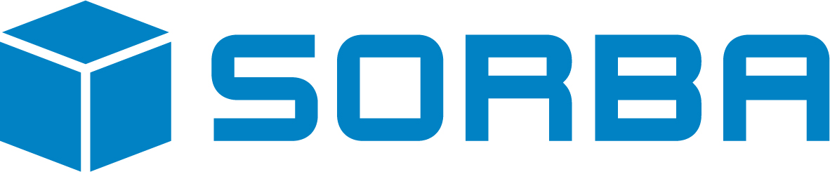 Sorba