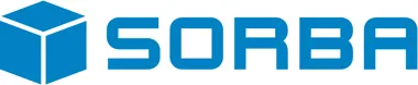 Sorba