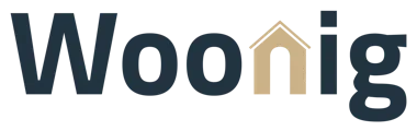 Woonig